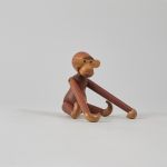 1227 5520 SCULPTURE